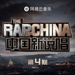 波多野结衣被爆过菊吗
