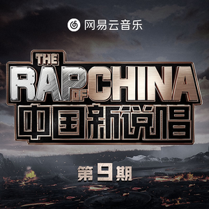 波多野结衣被爆过菊吗
