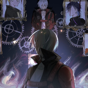 波多野结衣被爆过菊吗
