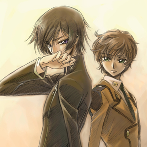 波多野结衣被爆过菊吗
