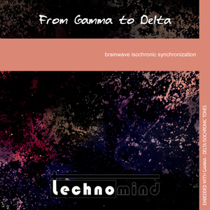 波多野结衣被爆过菊吗
