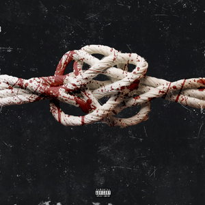 波多野结衣被爆过菊吗
