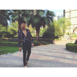 波多野结衣被爆过菊吗
