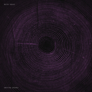 波多野结衣被爆过菊吗
