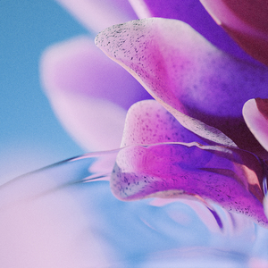 波多野结衣被爆过菊吗
