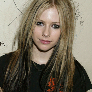 波多野结衣被爆过菊吗
