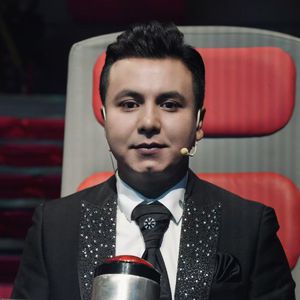 波多野结衣被爆过菊吗
