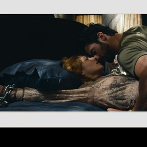 波多野结衣被爆过菊吗
