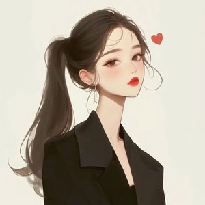 波多野结衣被爆过菊吗
