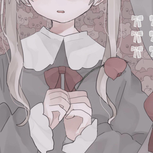 波多野结衣被爆过菊吗
