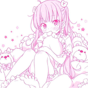 波多野结衣被爆过菊吗
