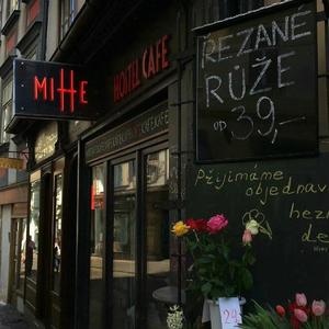 波多野结衣被爆过菊吗
