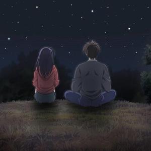 波多野结衣被爆过菊吗
