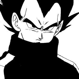 波多野结衣被爆过菊吗
