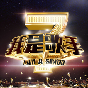 波多野结衣被爆过菊吗
