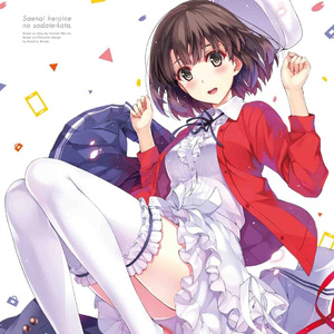 波多野结衣被爆过菊吗
