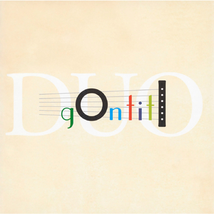 波多野结衣被爆过菊吗
