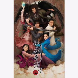 波多野结衣被爆过菊吗
