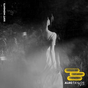 波多野结衣被爆过菊吗
