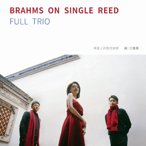 波多野结衣被爆过菊吗
