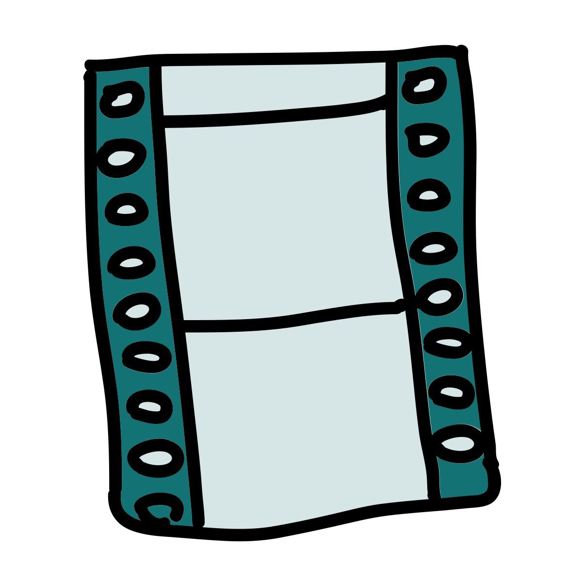 律动中心音海馆
